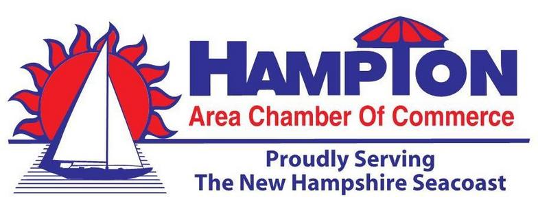 Hampton Area Chamber of Commerce