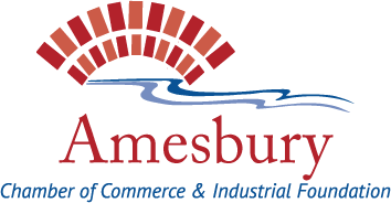 Amesbury Mass Chamber of Commerce