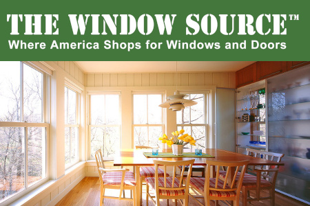 Save Money On Double Hung Windows in New Hampshire, Massachusetts, & Maine