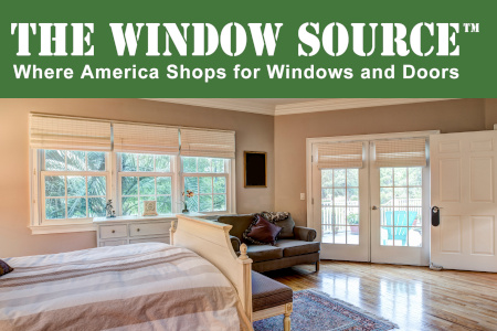 Save Money On Double Hung Windows in New Hampshire, Massachusetts, & Maine