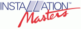 Installation Masters