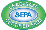 EPA Lead Safe