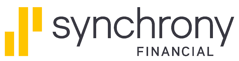 Synchrony Financing