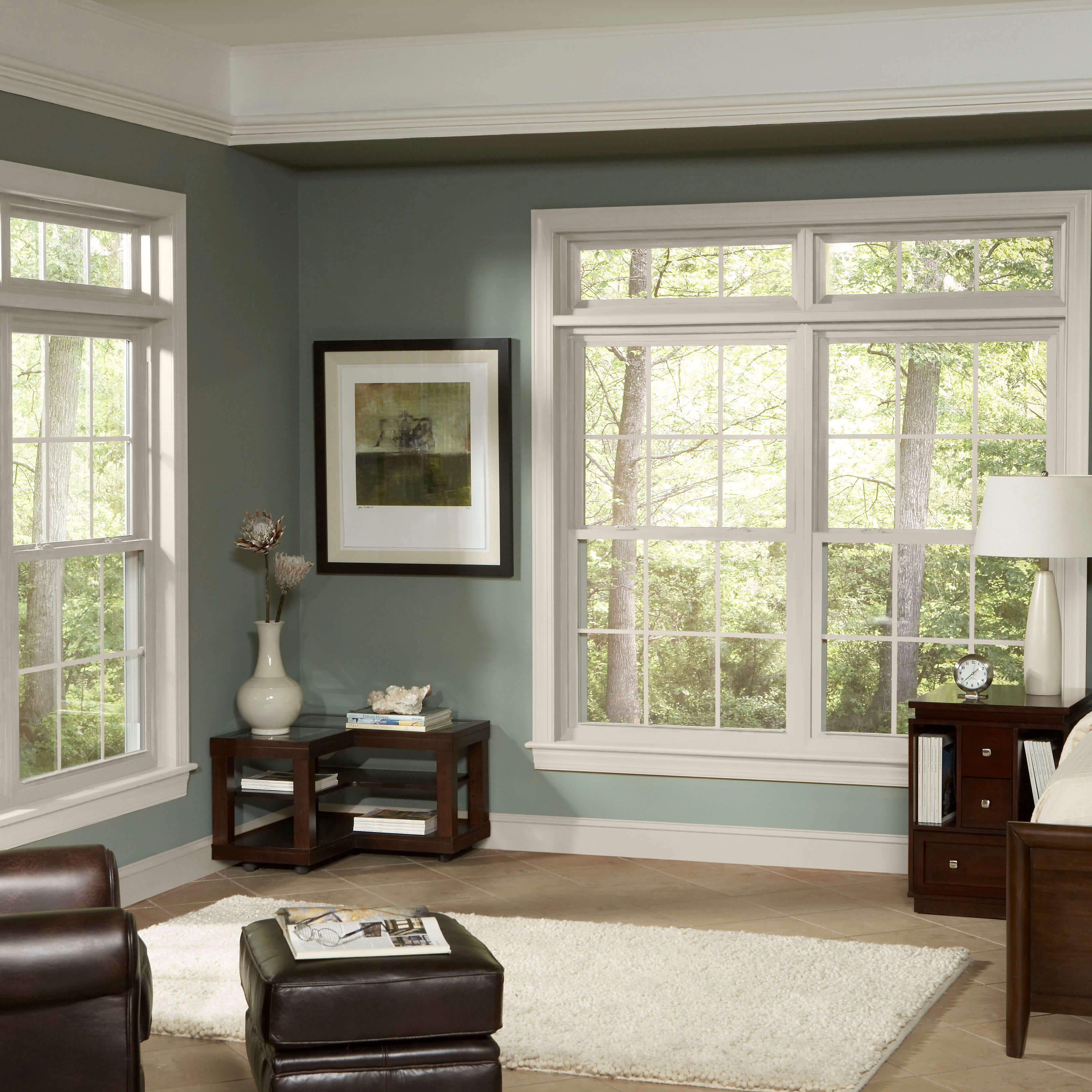 Professional Replacement Installation in New Hampshire, Massachusetts, and Maine