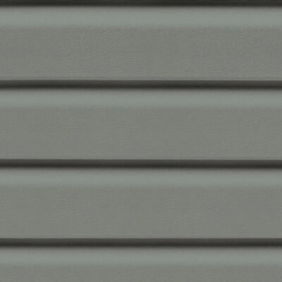 Vinyl Siding in New Hampshire, Massachusetts, & Maine