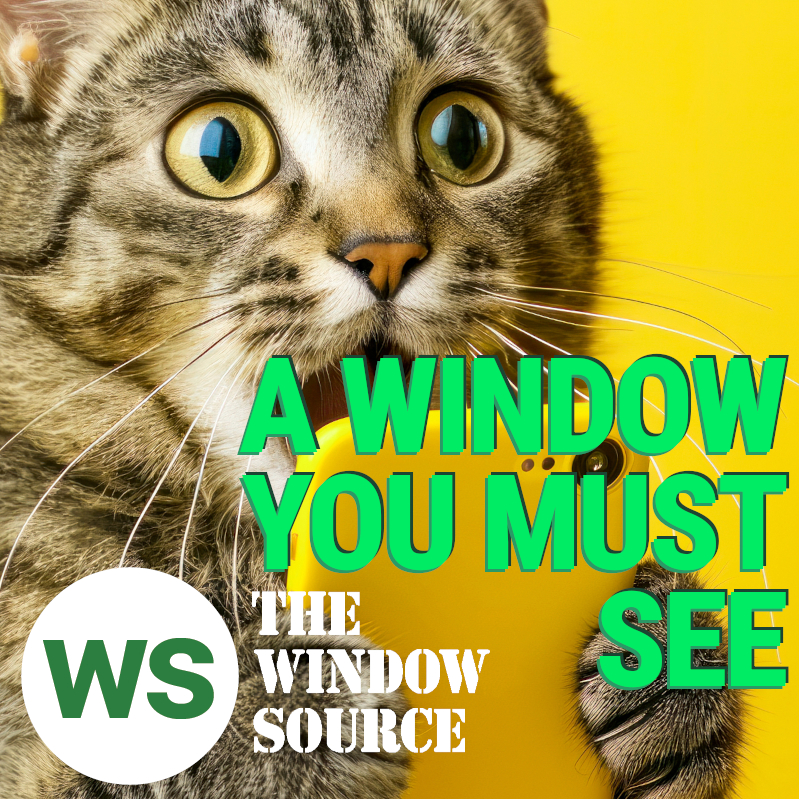 Harvey Classic Double Hung Replacement Windows in New Hampshire Starting At $587