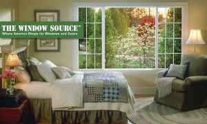 Sliding Windows & Pocket Windows in Massachusetts