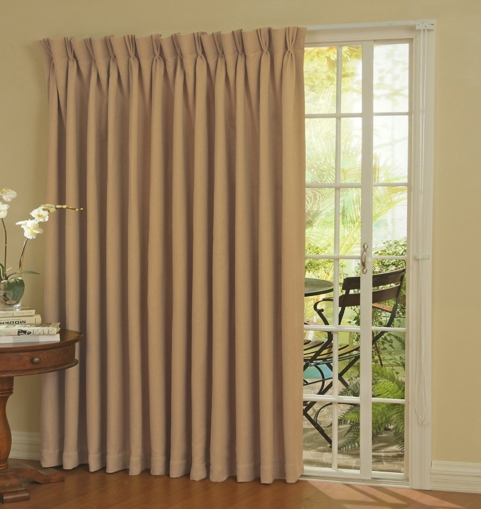 Curtain And Window Blind Inspiration Blinds for Sliding Doors