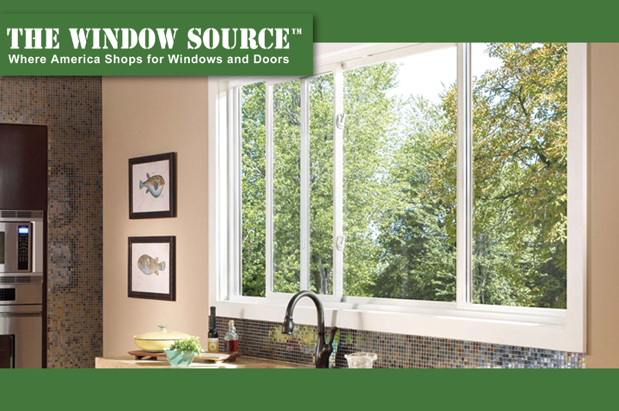 Learning Basic Window Types Sliding Pocket Windows