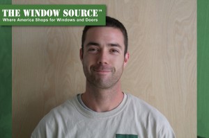 Professional Window Installer Craig Allen The Window Source