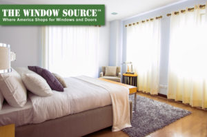 Simple Tricks to Make Your Windows Appear Larger