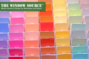 Painting Guide Using Sunlight and Direction