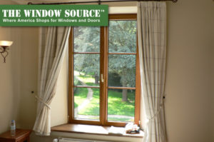 How to Hang Window Treatments Like a Pro