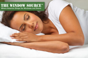 Having Trouble Sleeping Science Says You Need Windows