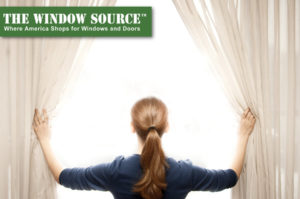 How to Clean Your Curtains
