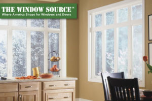 Learning Basic Window Types Casement Windows