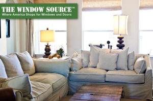 Window Treatments Curtains Drapes or Sheers