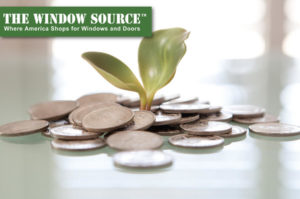 ENERGY STAR Tax Credits for Windows & More