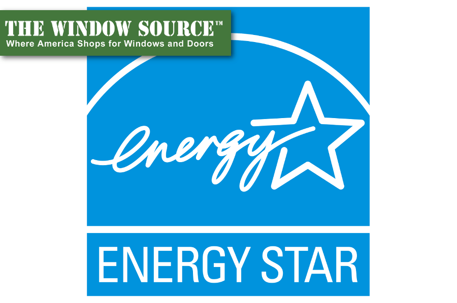 Why choose ENERGY STAR certified windows