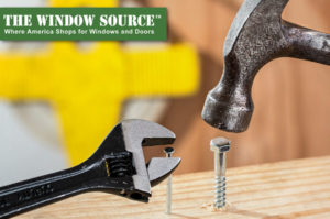 The Homeowners Guide to Choosing Replacement Windows