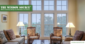 Should You Replace Or Repair Your Windows