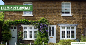 Essential Maintenance Skills Every Homeowner Should Know